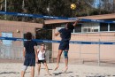a9i05945 2022  beach  clairemont  uc vb  uchs  vb  volleyball140