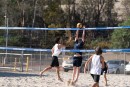 a9i05948 2022  beach  clairemont  uc vb  uchs  vb  volleyball141
