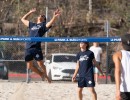 a9i05964 2022  beach  clairemont  uc vb  uchs  vb  volleyball148