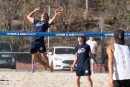 a9i05964 2022  beach  clairemont  uc vb  uchs  vb  volleyball148