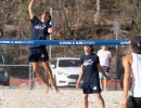 a9i05965 2022  beach  clairemont  uc vb  uchs  vb  volleyball149