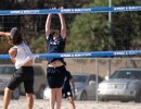 a9i05970 2022  beach  clairemont  uc vb  uchs  vb  volleyball153