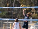 a9i05971 2022  beach  clairemont  uc vb  uchs  vb  volleyball154
