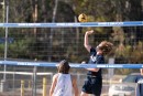 a9i05971 2022  beach  clairemont  uc vb  uchs  vb  volleyball154