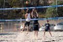 a9i05989 2022  beach  clairemont  uc vb  uchs  vb  volleyball158