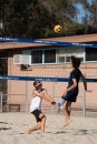 a9i05995 2022  beach  clairemont  uc vb  uchs  vb  volleyball159