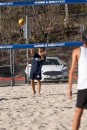 a9i05997 2022  beach  clairemont  uc vb  uchs  vb  volleyball160