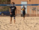 a9i06003 2022  beach  clairemont  uc vb  uchs  vb  volleyball164