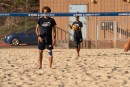 a9i06003 2022  beach  clairemont  uc vb  uchs  vb  volleyball164
