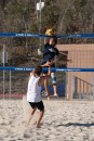 a9i06008 2022  beach  clairemont  uc vb  uchs  vb  volleyball167