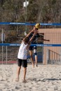 a9i06009 2022  beach  clairemont  uc vb  uchs  vb  volleyball168