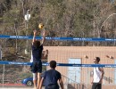 a9i06026 2022  beach  clairemont  uc vb  uchs  vb  volleyball172