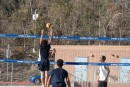 a9i06026 2022  beach  clairemont  uc vb  uchs  vb  volleyball172