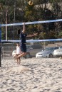 a9i06030 2022  beach  clairemont  uc vb  uchs  vb  volleyball173