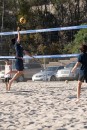 a9i06031 2022  beach  clairemont  uc vb  uchs  vb  volleyball174