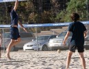 a9i06032 2022  beach  clairemont  uc vb  uchs  vb  volleyball175