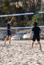 a9i06033 2022  beach  clairemont  uc vb  uchs  vb  volleyball176