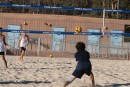 a9i06034 2022  beach  clairemont  uc vb  uchs  vb  volleyball177