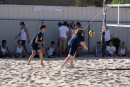 a9i06037 2022  beach  clairemont  uc vb  uchs  vb  volleyball179
