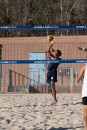 a9i06045 2022  beach  clairemont  uc vb  uchs  vb  volleyball180