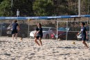 a9i06048 2022  beach  clairemont  uc vb  uchs  vb  volleyball181