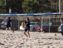 a9i06049 2022  beach  clairemont  uc vb  uchs  vb  volleyball182