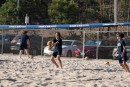 a9i06049 2022  beach  clairemont  uc vb  uchs  vb  volleyball182