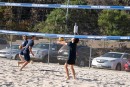 a9i06054 2022  beach  clairemont  uc vb  uchs  vb  volleyball183