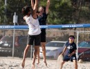 a9i06056 2022  beach  clairemont  uc vb  uchs  vb  volleyball184