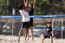 a9i06056 2022  beach  clairemont  uc vb  uchs  vb  volleyball184