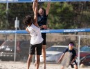 a9i06057 2022  beach  clairemont  uc vb  uchs  vb  volleyball185