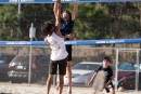 a9i06057 2022  beach  clairemont  uc vb  uchs  vb  volleyball185