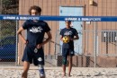 a9i06066 2022  beach  clairemont  uc vb  uchs  vb  volleyball186