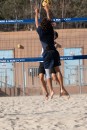 a9i06079 2022  beach  clairemont  uc vb  uchs  vb  volleyball190