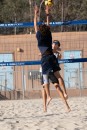 a9i06080 2022  beach  clairemont  uc vb  uchs  vb  volleyball191