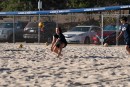 a9i06083 2022  beach  clairemont  uc vb  uchs  vb  volleyball192