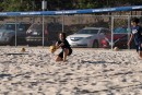 a9i06084 2022  beach  clairemont  uc vb  uchs  vb  volleyball193