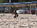 a9i06085 2022  beach  clairemont  uc vb  uchs  vb  volleyball194