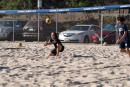 a9i06085 2022  beach  clairemont  uc vb  uchs  vb  volleyball194