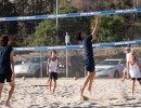 a9i06092 2022  beach  clairemont  uc vb  uchs  vb  volleyball196