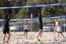 a9i06092 2022  beach  clairemont  uc vb  uchs  vb  volleyball196