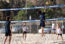 a9i06094 2022  beach  clairemont  uc vb  uchs  vb  volleyball197
