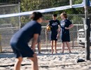 a9i06095 2022  beach  clairemont  uc vb  uchs  vb  volleyball198