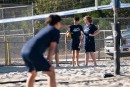 a9i06095 2022  beach  clairemont  uc vb  uchs  vb  volleyball198
