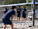 a9i06097 2022  beach  clairemont  uc vb  uchs  vb  volleyball199