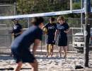 a9i06098 2022  beach  clairemont  uc vb  uchs  vb  volleyball200