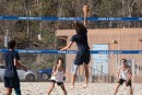 a9i06102 2022  beach  clairemont  uc vb  uchs  vb  volleyball202