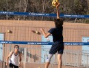 a9i06104 2022  beach  clairemont  uc vb  uchs  vb  volleyball204