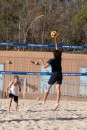 a9i06104 2022  beach  clairemont  uc vb  uchs  vb  volleyball204