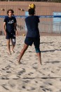 a9i06107 2022  beach  clairemont  uc vb  uchs  vb  volleyball205